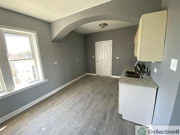 2nd image of 7919 S Maryland Ave