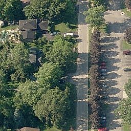 1st image of 10209 S 86th Ter #3-207