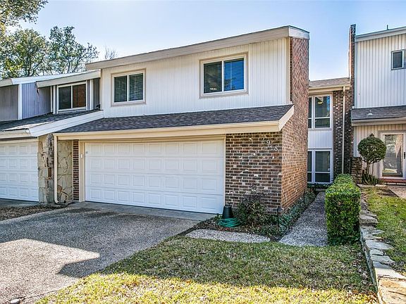 2nd image of 2918 Shady Lake Cir