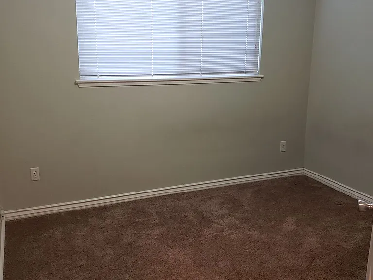 5939 Petite Ct — Photo 14