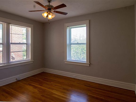 5th image of 5021 Mardel Ave #A