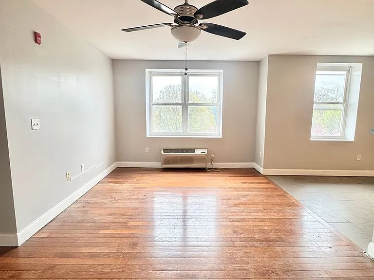 5700 Ogontz Ave. — Photo 5