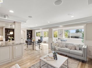 3301 Golden Rain Rd APT 2, Walnut Creek, CA 94595