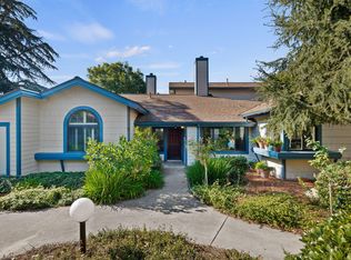 5348 Traci Dr, Santa Barbara, CA 93111
