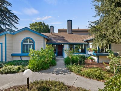 5348 Traci Dr, Santa Barbara, CA, 93111