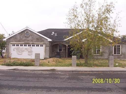 1st image of 1921 Olive Ave