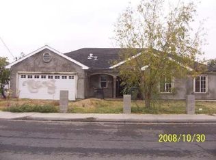 1921 Olive Ave, Atwater, CA 95301