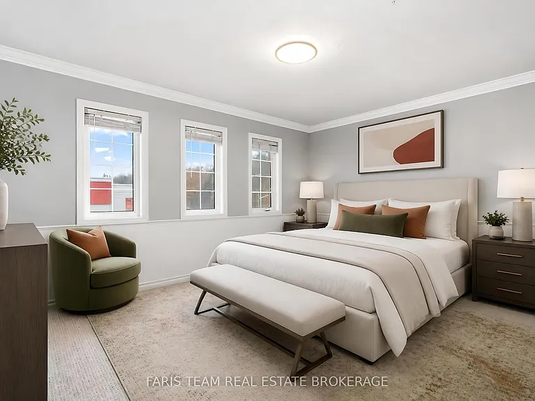 3 Prince William Way — Photo 25
