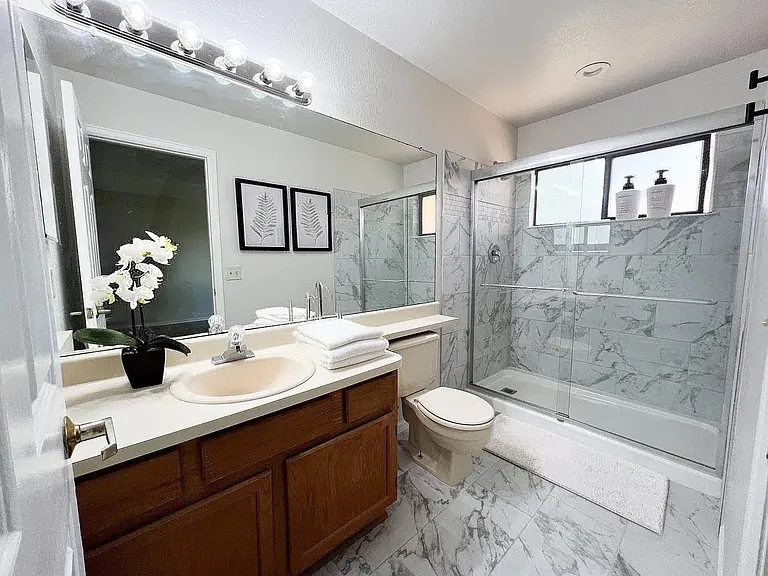 9400 E Iliff Ave #155 — Photo 11