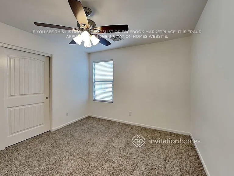 1373 S Ponderosa Dr — Photo 14