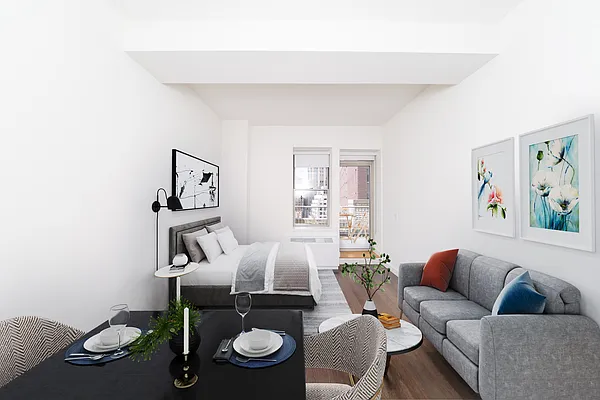 Rented by Platinum Properties | media 17