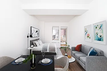 Rented by Platinum Properties