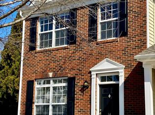 34 Sikes Cir, Mauldin, SC 29662