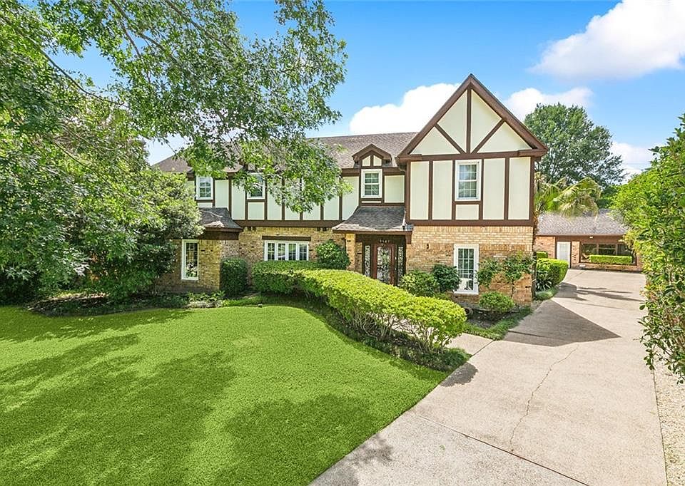 1st image of 3649 Red Oak Ct