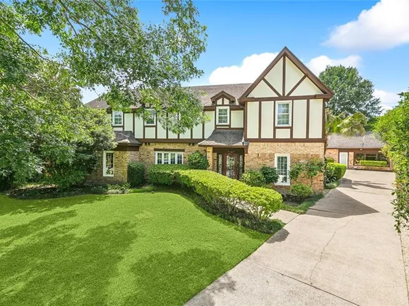 3649 Red Oak Ct, New Orleans, LA 70131