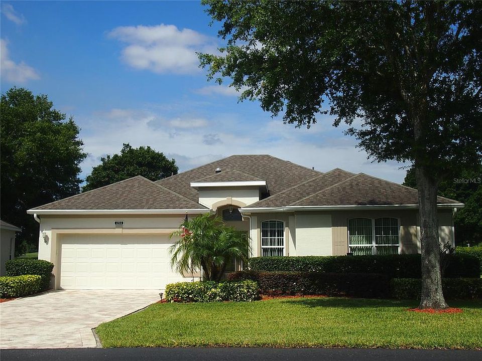 1st image of 4314 Hammersmith Dr