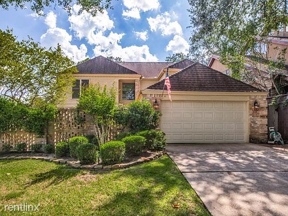 2nd image of 17287R Beaver Springs Dr