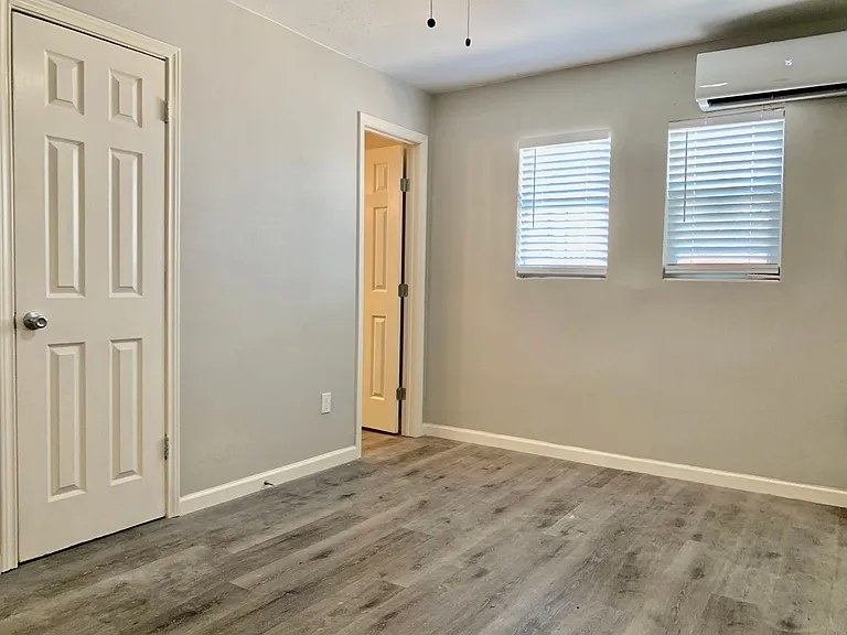 6702 Fulton St #8 — Photo 5