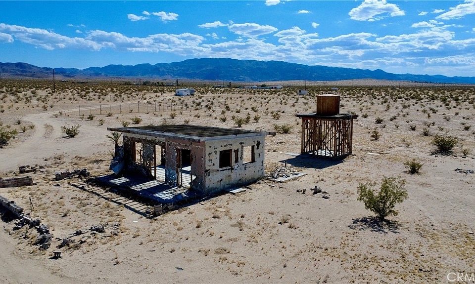 1st image of 5620 Mojave Rd
