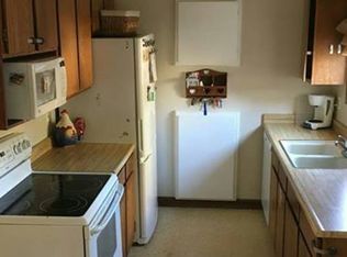 4 Macon Ct, Aurora, CO 80010