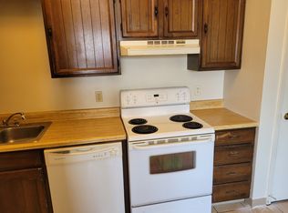 603 New York Ave, Rochester, PA 15074