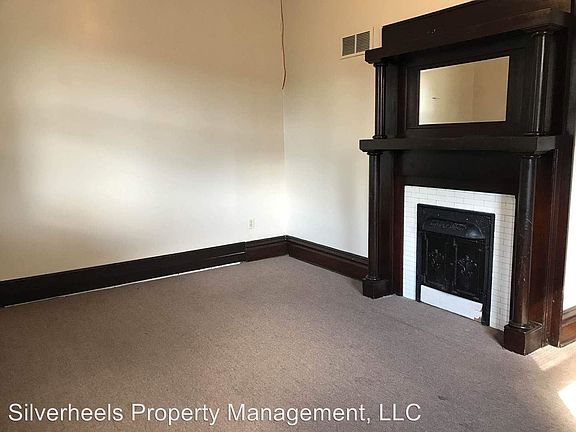 2nd image of 24 Colegate Dr
