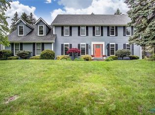 5255 Brookfield Ln, Sylvania, OH 43560