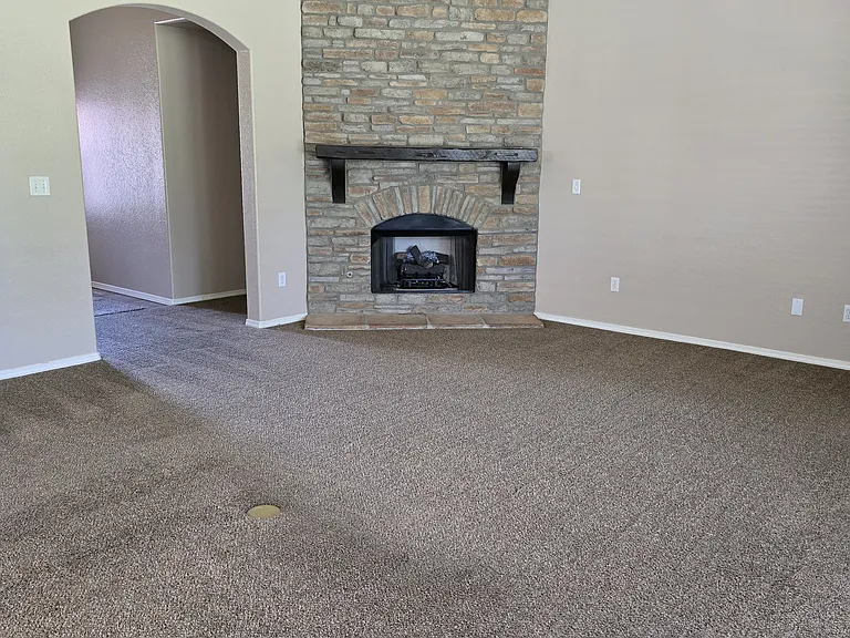 2321 W Quinton St — Photo 4