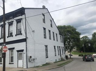 338 Bush St, Covington, KY 41011