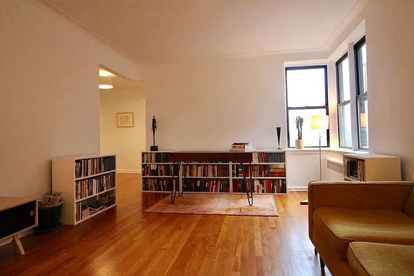 Sold by Mont Sky Real Estate | media 9