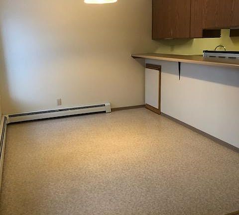 4th image of 1209 Yunana Ct