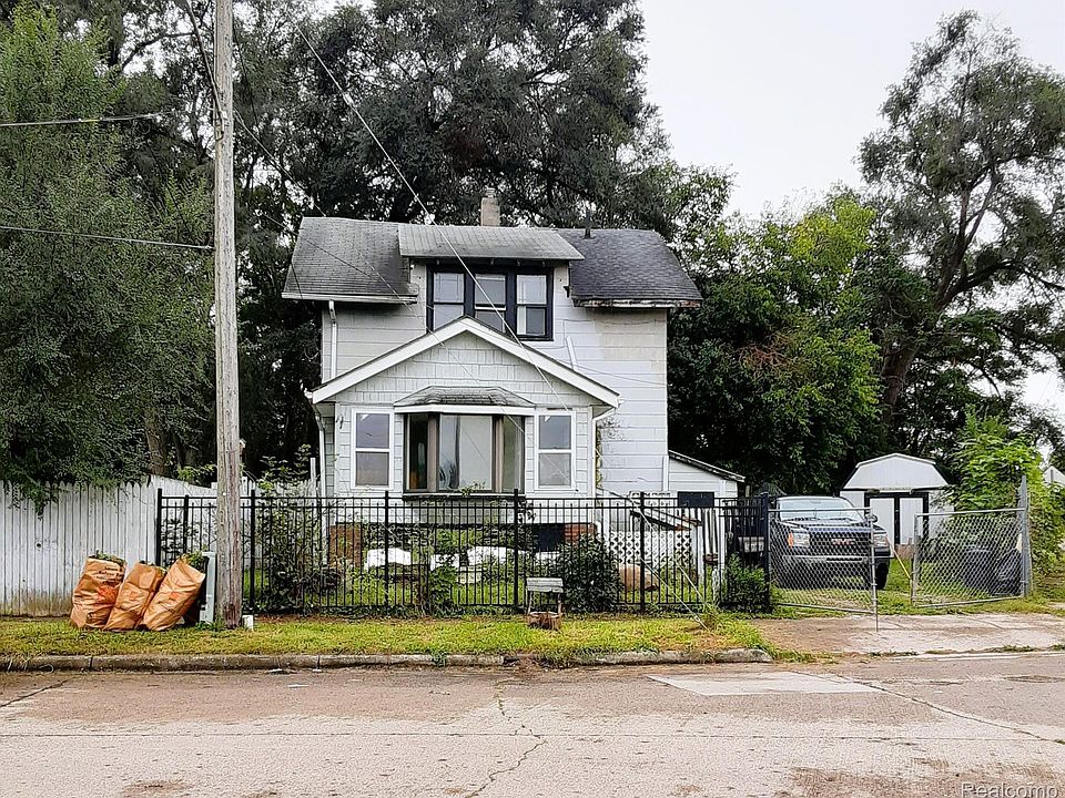 1st image of 1228 Benson Ave