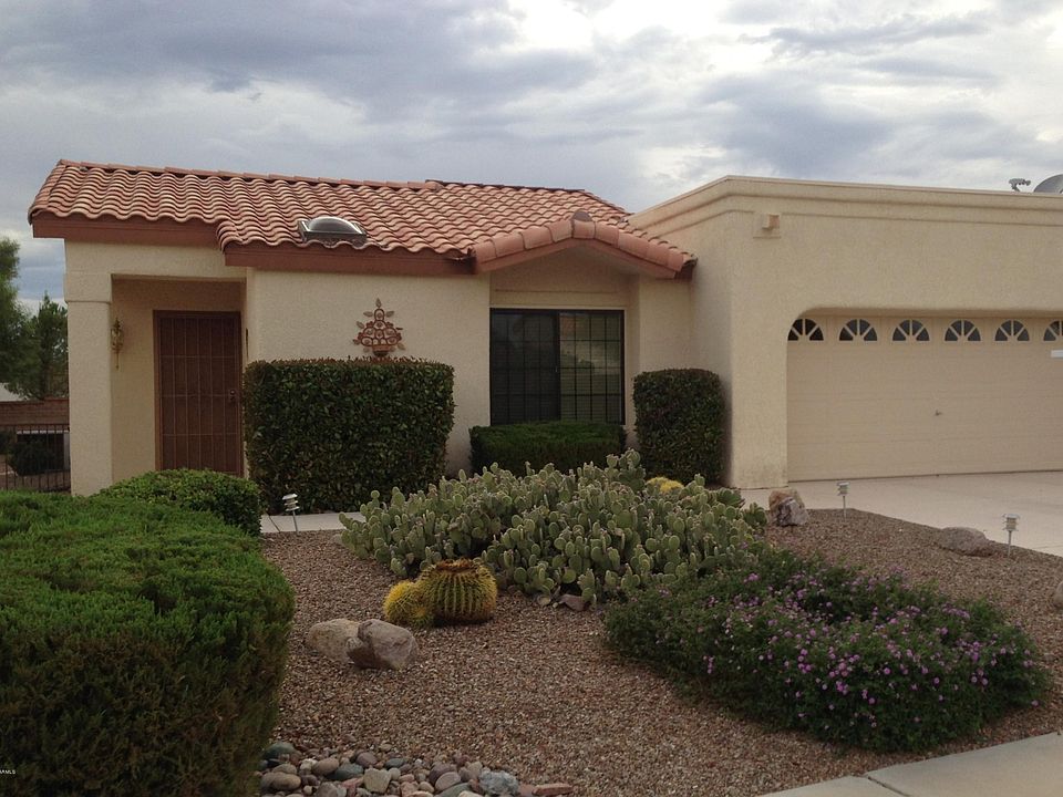 1st image of 14321 N Chalk Creek Dr