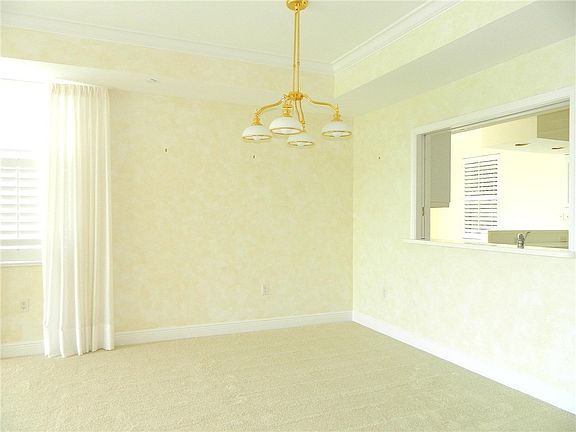 4th image of 1520 Oak Harbor Blvd APT 204