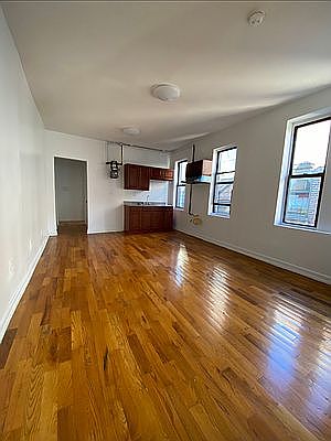 2nd image of 27 Audubon Ave #19A