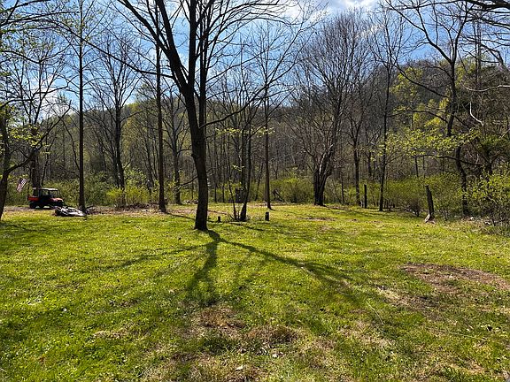 3rd image of 0 Long Branch Rd #0