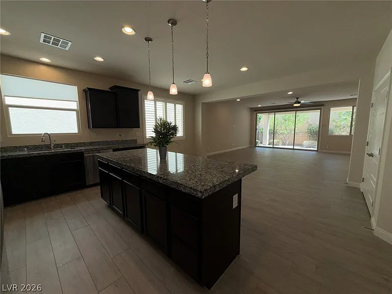 9729 Ponderosa Skye Ct — Photo 2
