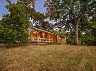 2700 Gage Ln, Lincoln, CA 95648