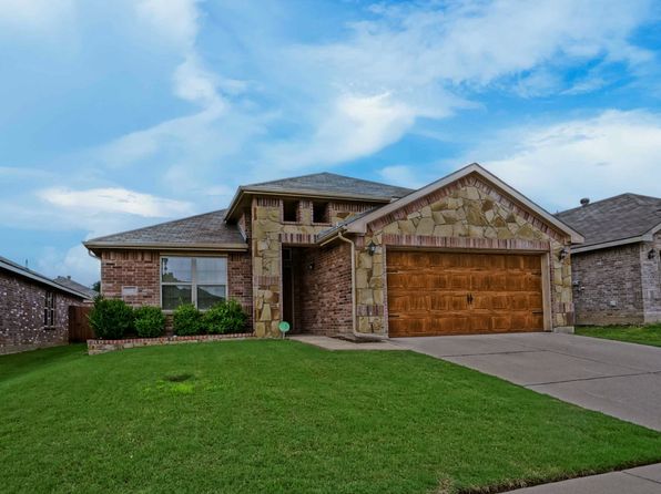 2813 Adams Fall Ln