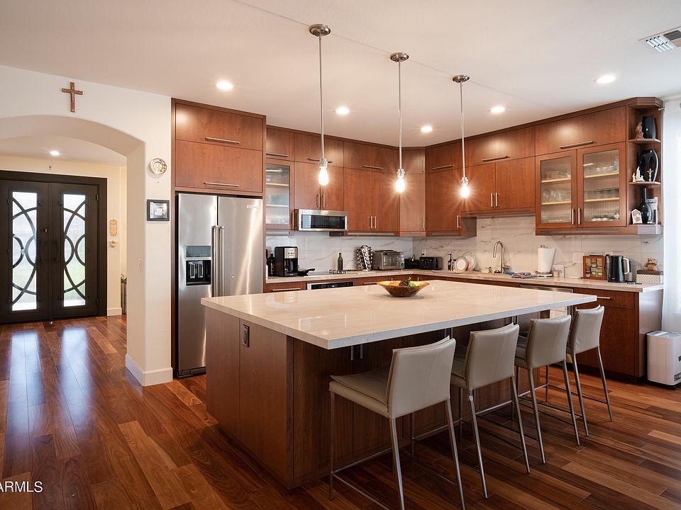 1st image of 3006 W Leisure Lane