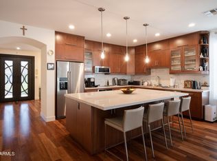 3006 W Leisure Ln, Phoenix, AZ 85086