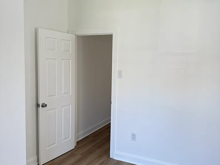 2235 N Van Pelt St — Photo 19