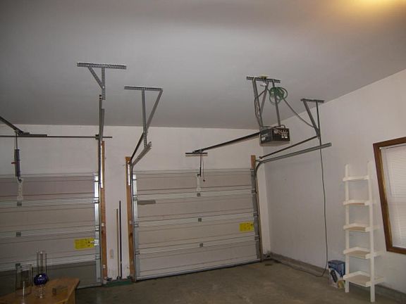 2nd image of 345 Intervale Road