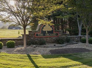 0 Northern Spy Dr #36, Clarkesville, GA 30523