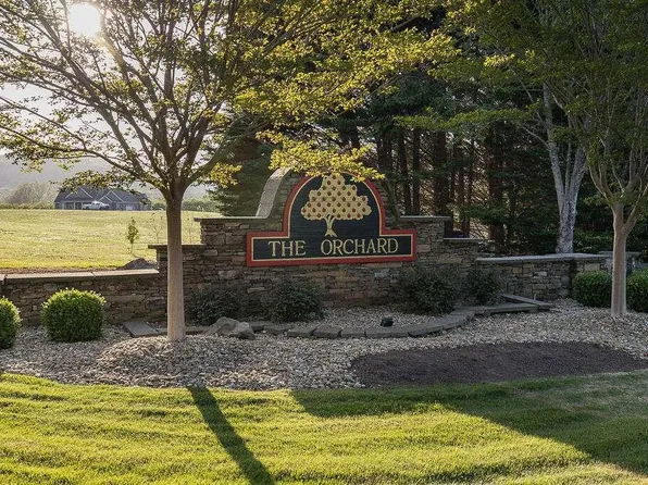 0 Northern Spy Dr #36, Clarkesville, GA 30523