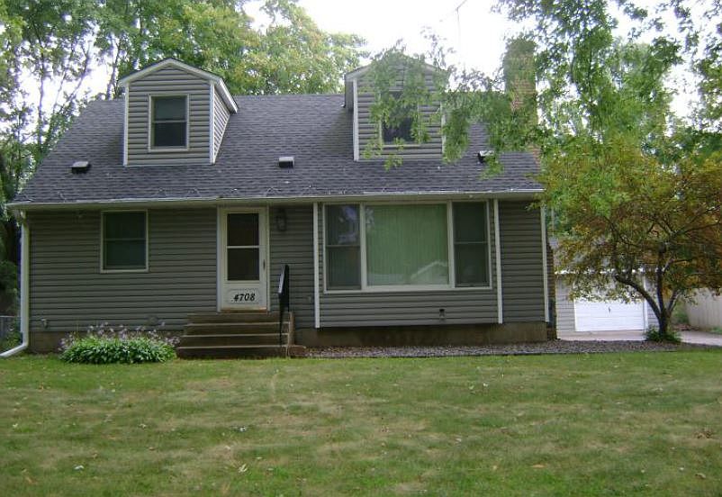 1st image of 4708 Sharon Ln