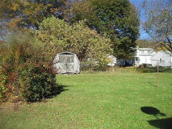 3rd image of 10265 Rand St
