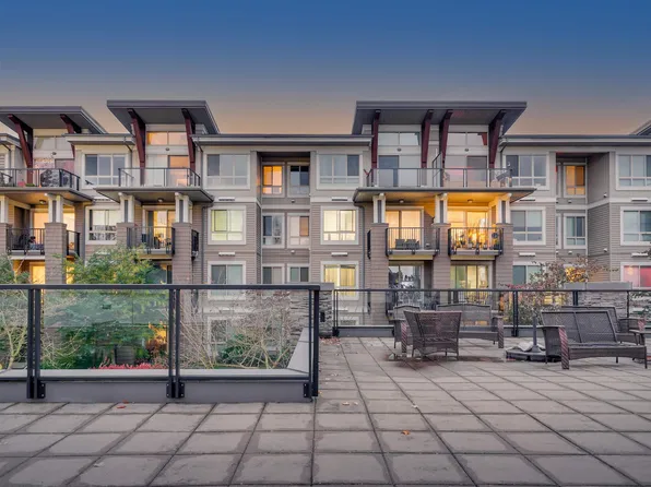 6688 120th St #214, Surrey, BC V3W 1T8