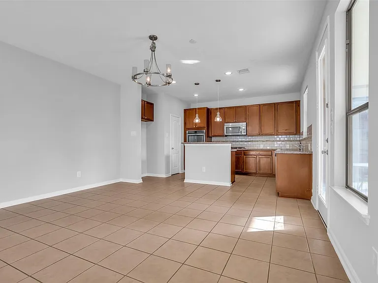 29488 Salem Fields Dr — Photo 21