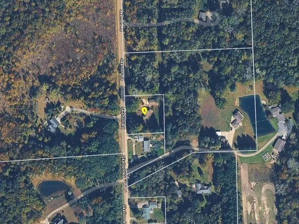 5290 Skelton Rd, Columbiaville, MI 48421
